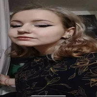 viviroxy profile