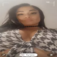 vixen-banks profile