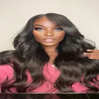 vixenbarbiee profile