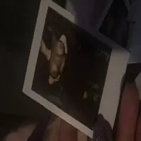 vixenkitten profile