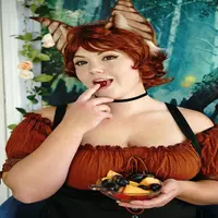 vixenshelby profile