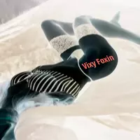 vixyfoxin profile