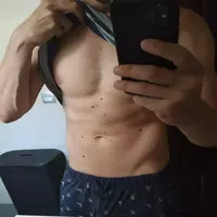 vking0 profile
