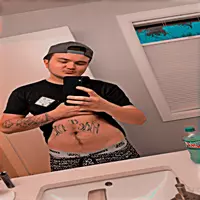 voxelboxgaming profile
