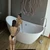 voyeurcam-casa-salsa-bathroom-5