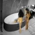 voyeurcam-casa-salsa-bathroom-6