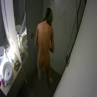 voyeurcam-casa-salsa-bathroom-7 profile