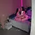 voyeurcam-casa-salsa-bedroom-1