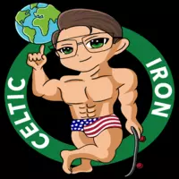 voyeurcam-celticiron-02 profile