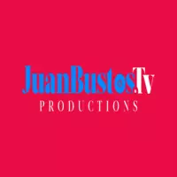 voyeurcam-jb-edition profile