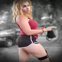 voyeurcam-lexilovesyouuu-01 profile