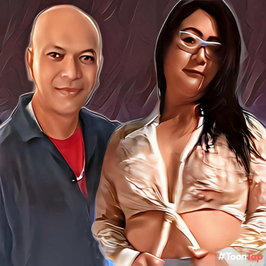 SpunFunVoyeurz Avatar