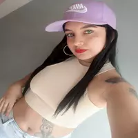 vthaliacooper profile