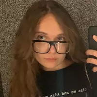 waltraudstordahl profile