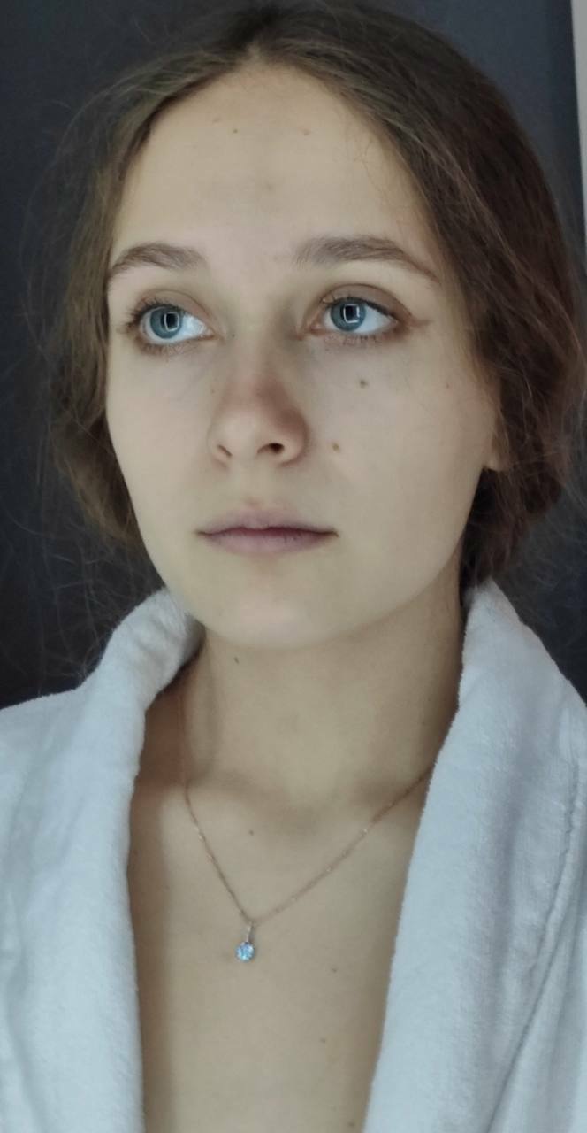 WaltraudStordahl Avatar