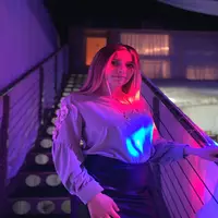 wandablanton profile