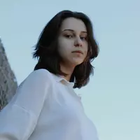 wandabreed profile