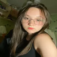 wandaeglin profile