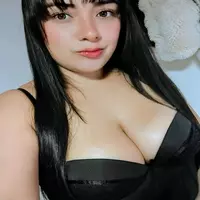 wandafuckass profile