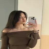 wandahelme profile