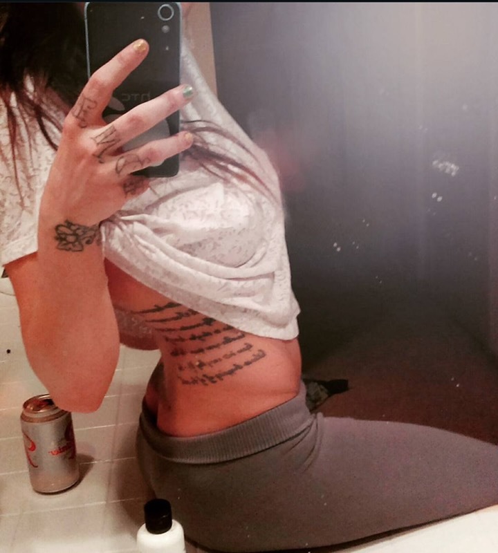 wanderlusters Avatar