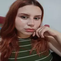 wanditahot profile
