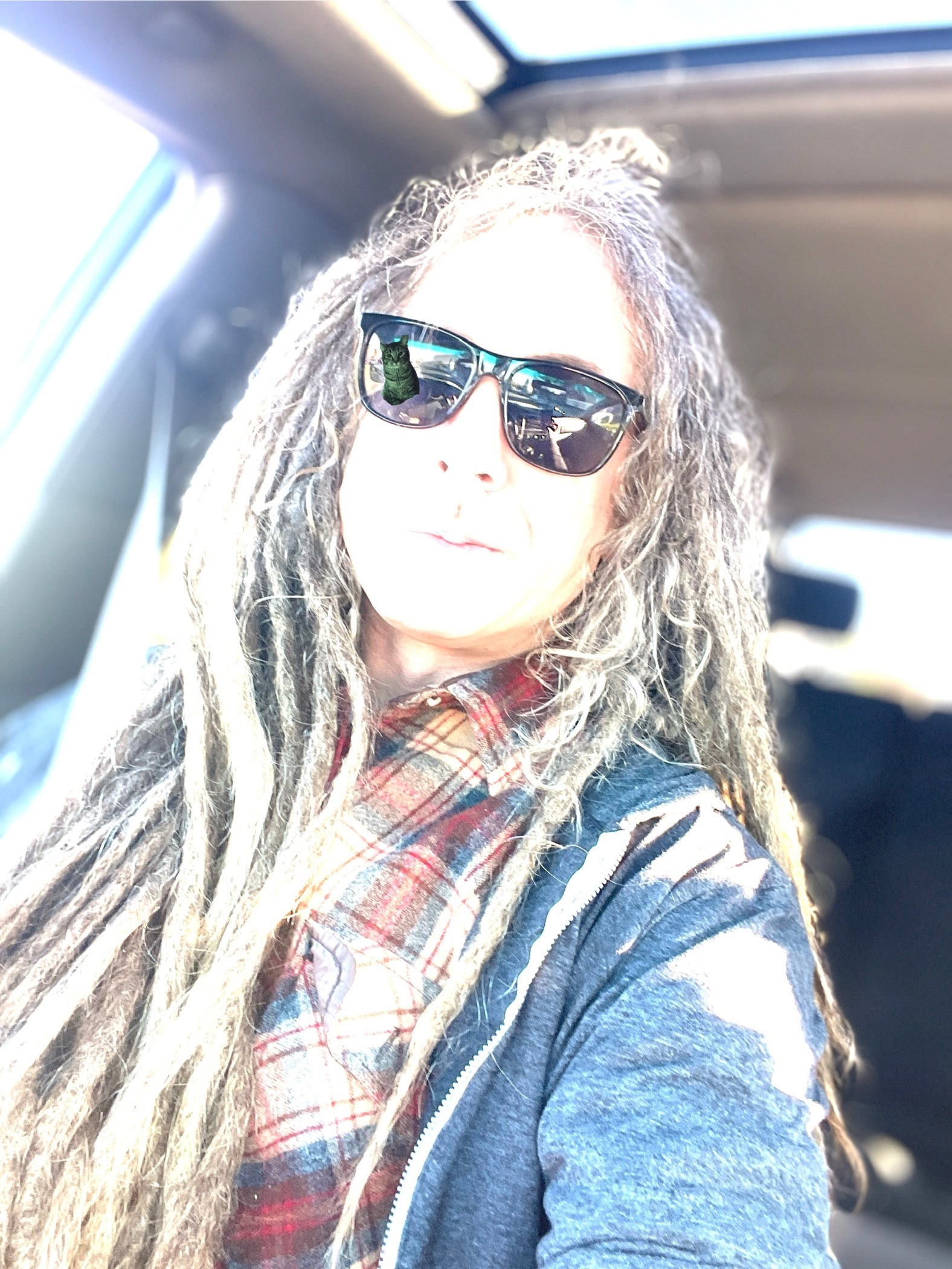 Waterpark.Maintenence Avatar