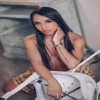 waylla-nayak profile