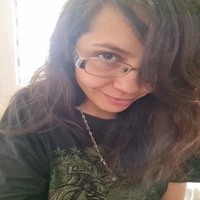 webcam-models profile