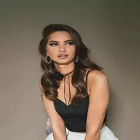 welcum-welcum profile