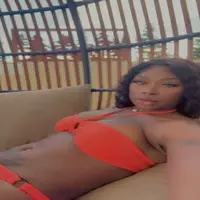 welovearmonii profile