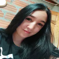 wendy-fuck profile