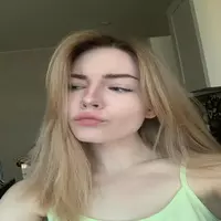 wendy-miller profile