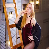 wendyhale profile