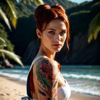 wendyka-ai profile