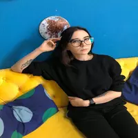 wesleegray profile