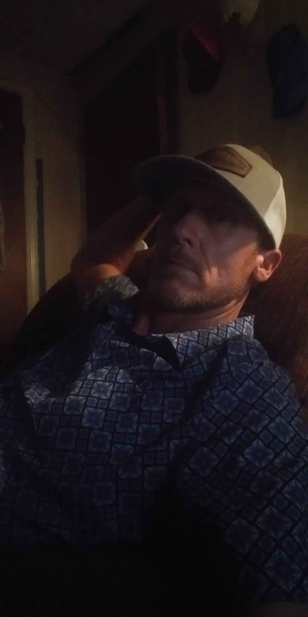 west4uDissatisfaction Avatar