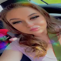 wetbunny23 profile