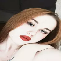 wetflair profile