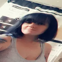 wetgerman profile