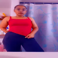 wetjai profile