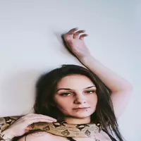 wetmaya profile