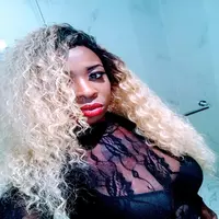 wetpassion profile