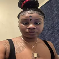 wetpussymariie profile