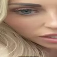 wetstaceyy profile
