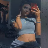wettaplacez profile