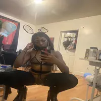 wettykitty profile