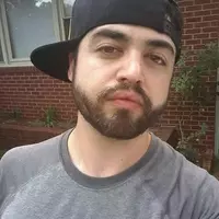 wh1skyd1cks1n profile