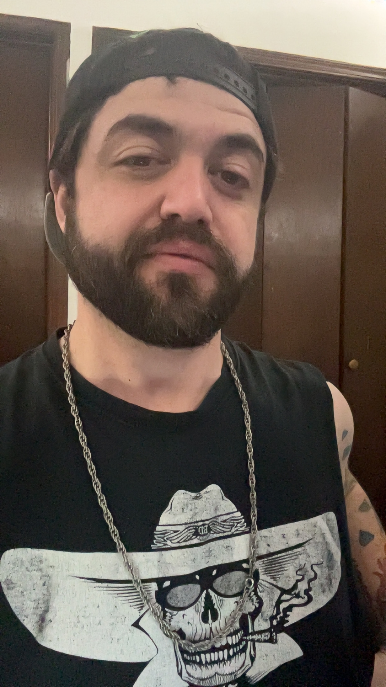 wh1skyD1cks1n Avatar