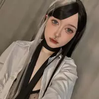 whispell profile